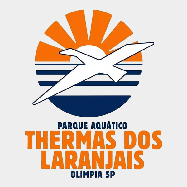 Thermas dos Laranjais