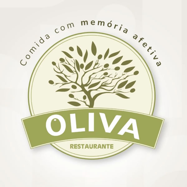 Oliva Restaurante